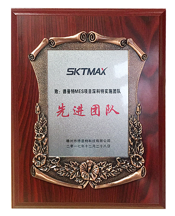 5a4f4f5c8f47c 玖鼎集团·(中国区)最新官方网站