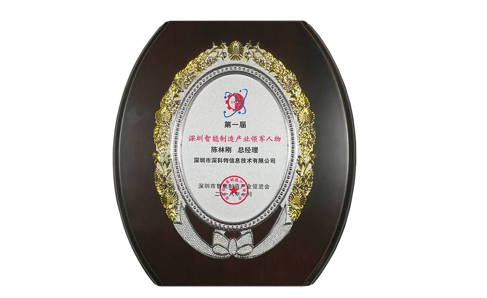 玖鼎集团·(中国区)最新官方网站
