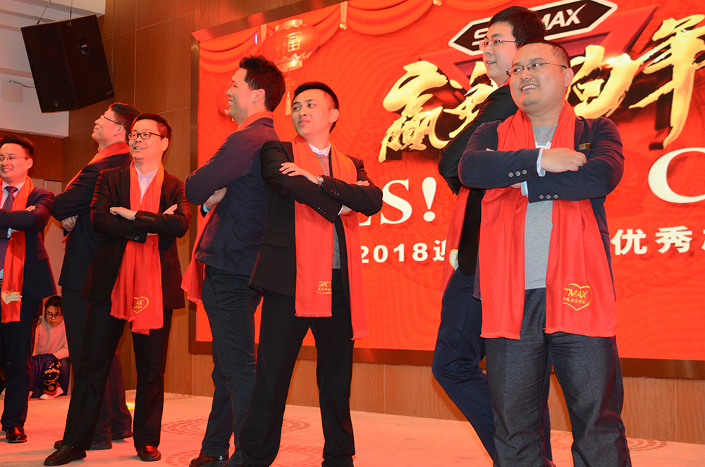 玖鼎集团·(中国区)最新官方网站