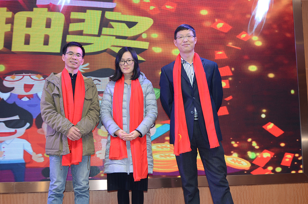 玖鼎集团·(中国区)最新官方网站