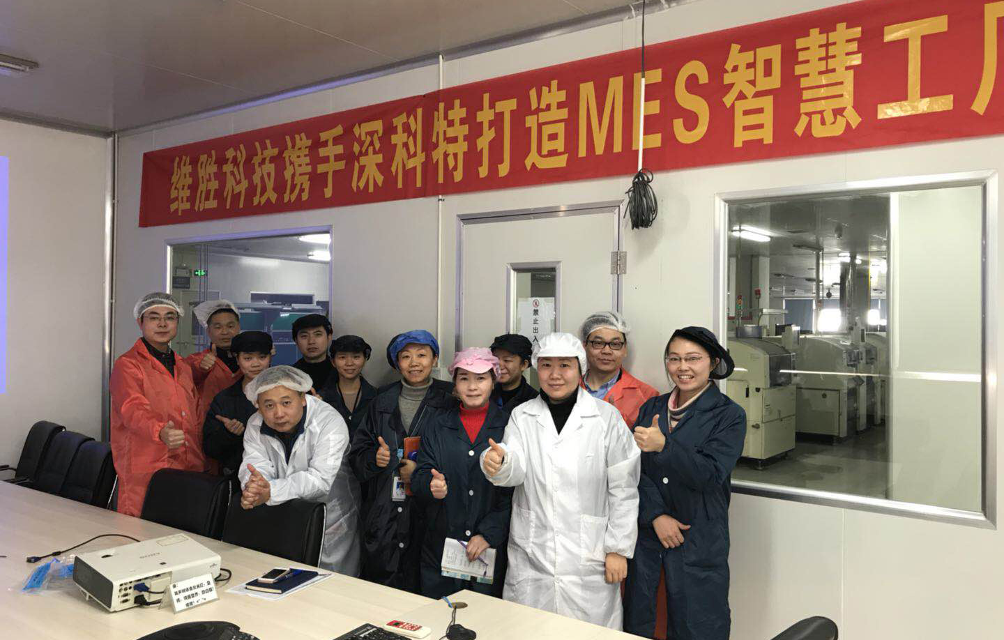 玖鼎集团·(中国区)最新官方网站