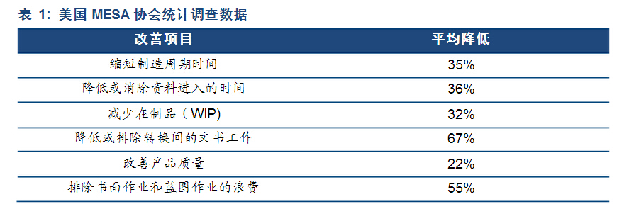 玖鼎集团·(中国区)最新官方网站
