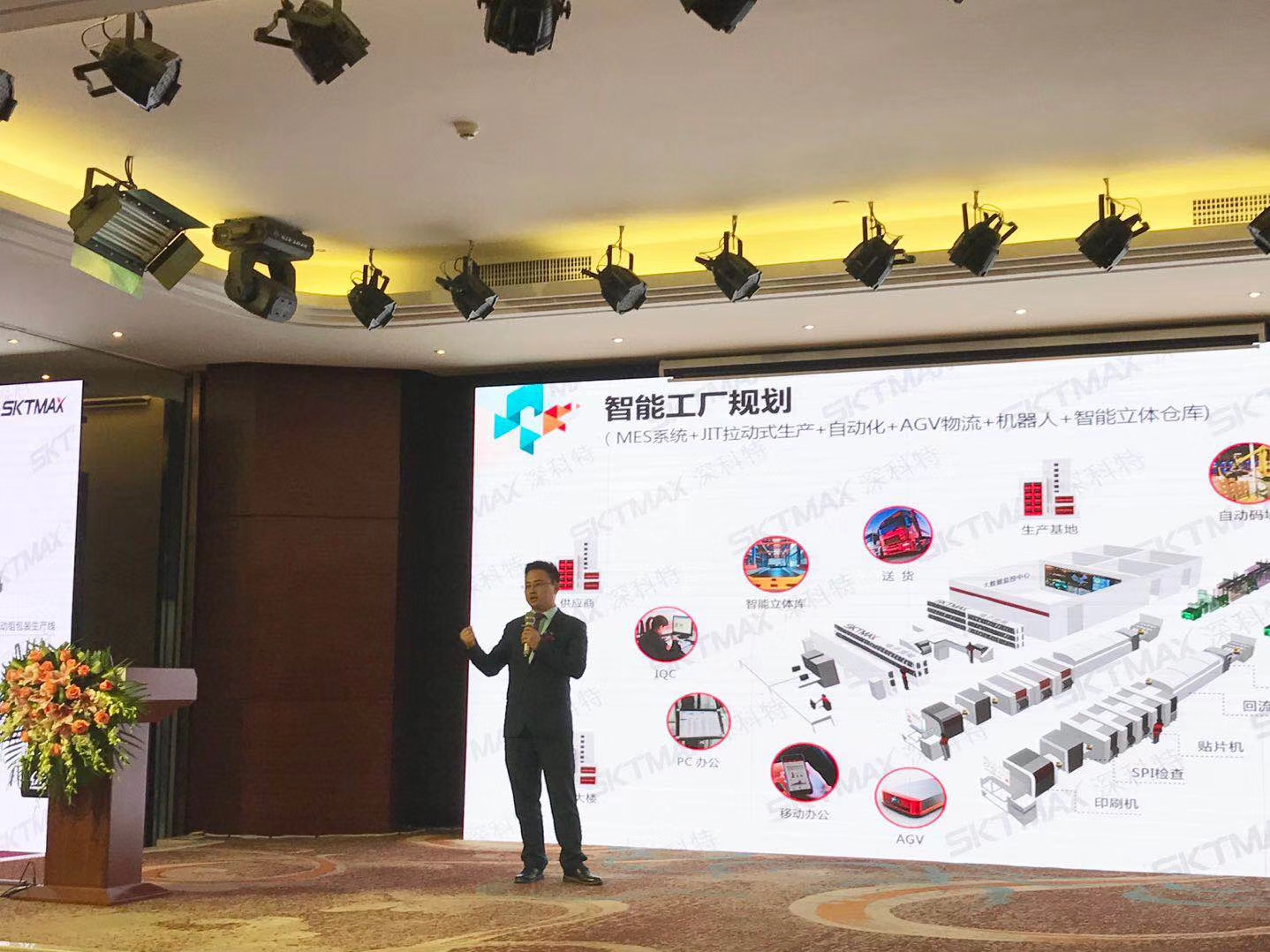 玖鼎集团·(中国区)最新官方网站