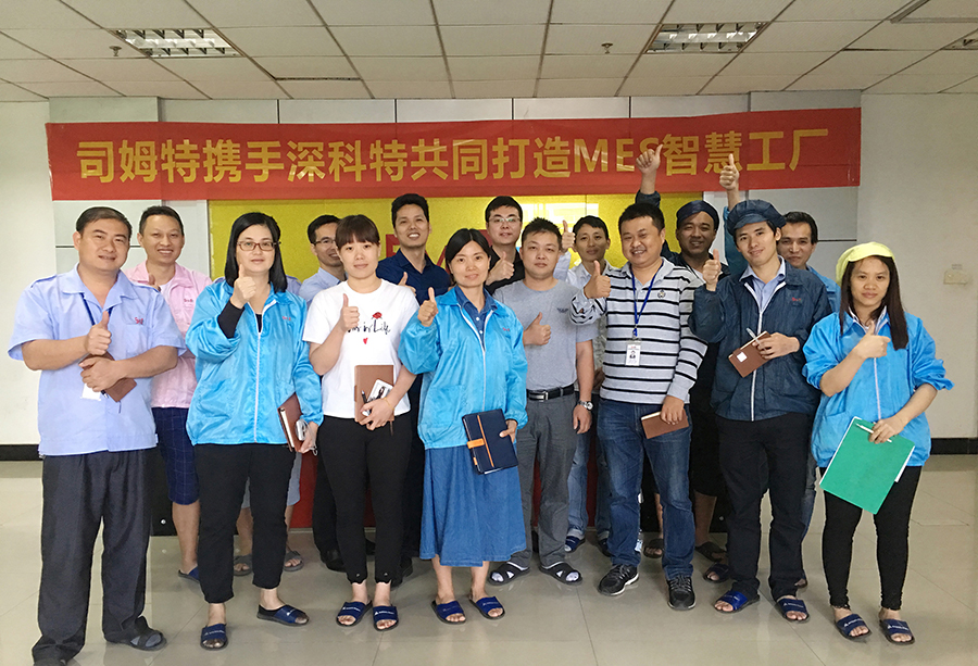 玖鼎集团·(中国区)最新官方网站
