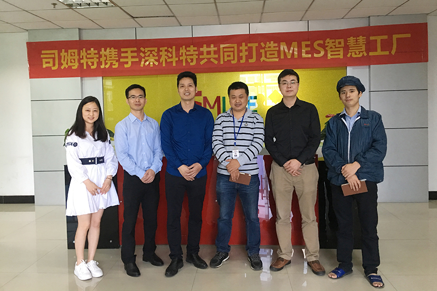 玖鼎集团·(中国区)最新官方网站