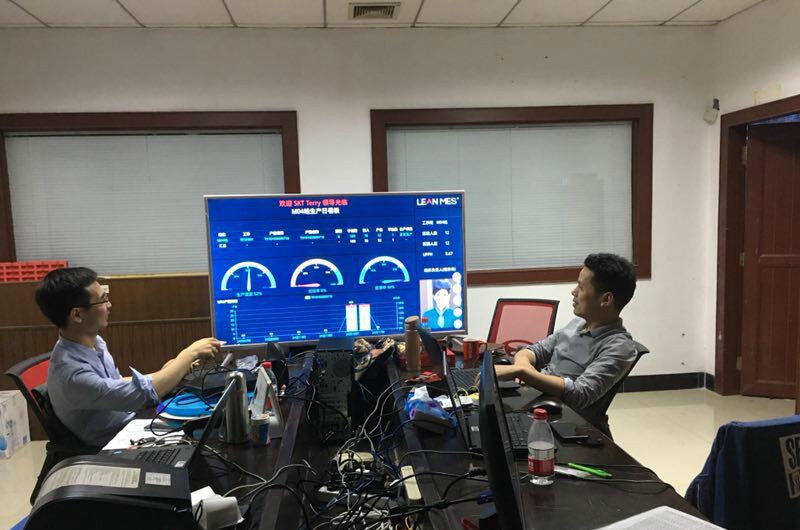 玖鼎集团·(中国区)最新官方网站