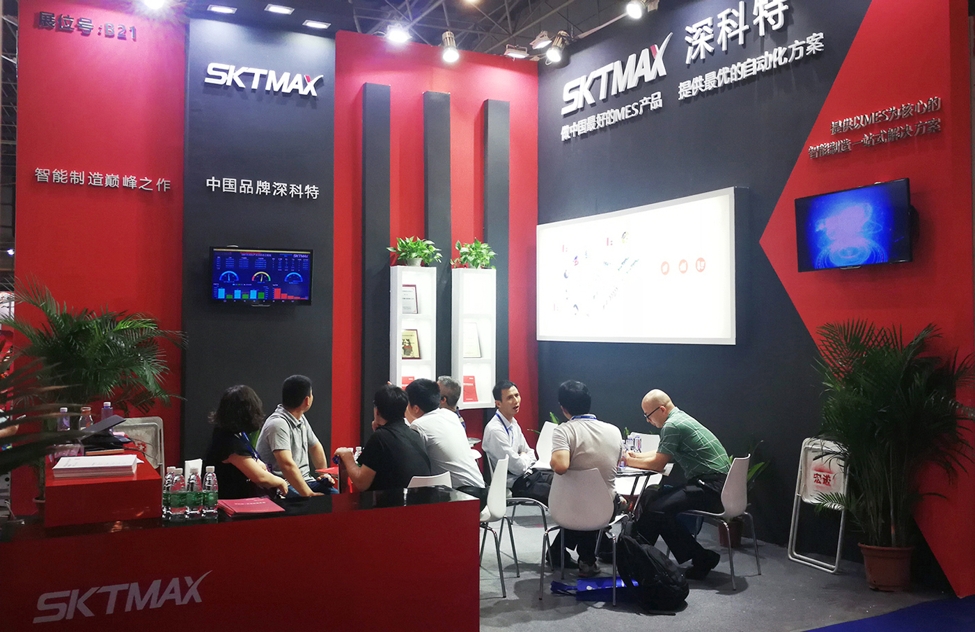玖鼎集团·(中国区)最新官方网站