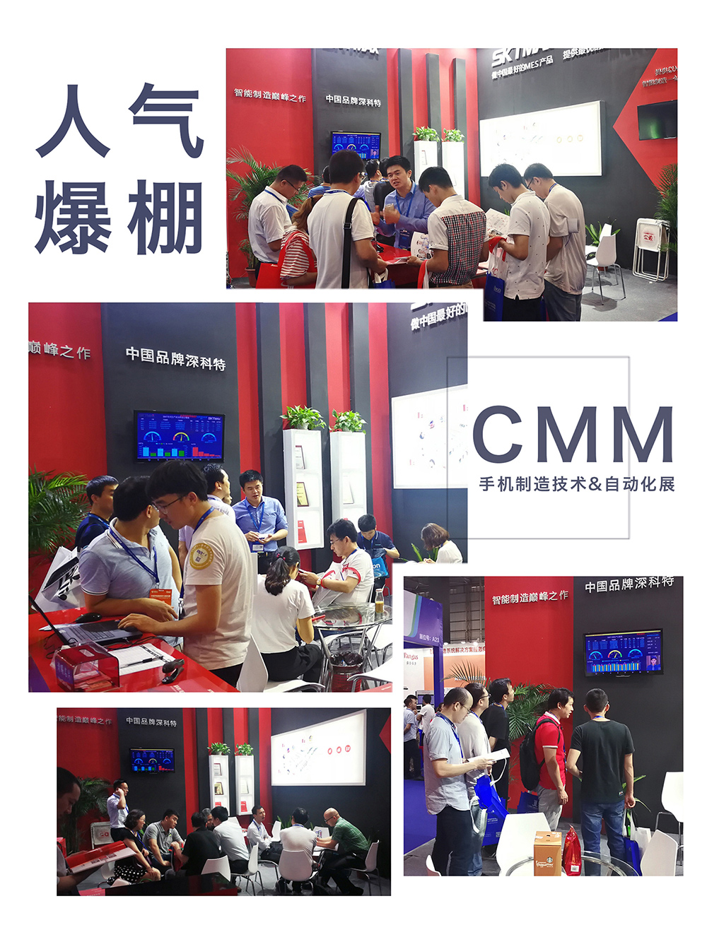 玖鼎集团·(中国区)最新官方网站