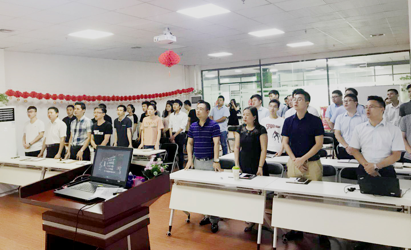 玖鼎集团·(中国区)最新官方网站