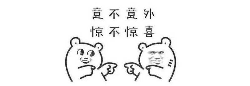 玖鼎集团·(中国区)最新官方网站