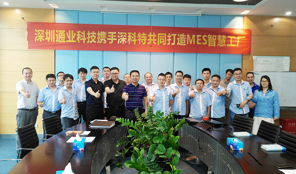 5b58361985849 玖鼎集团·(中国区)最新官方网站