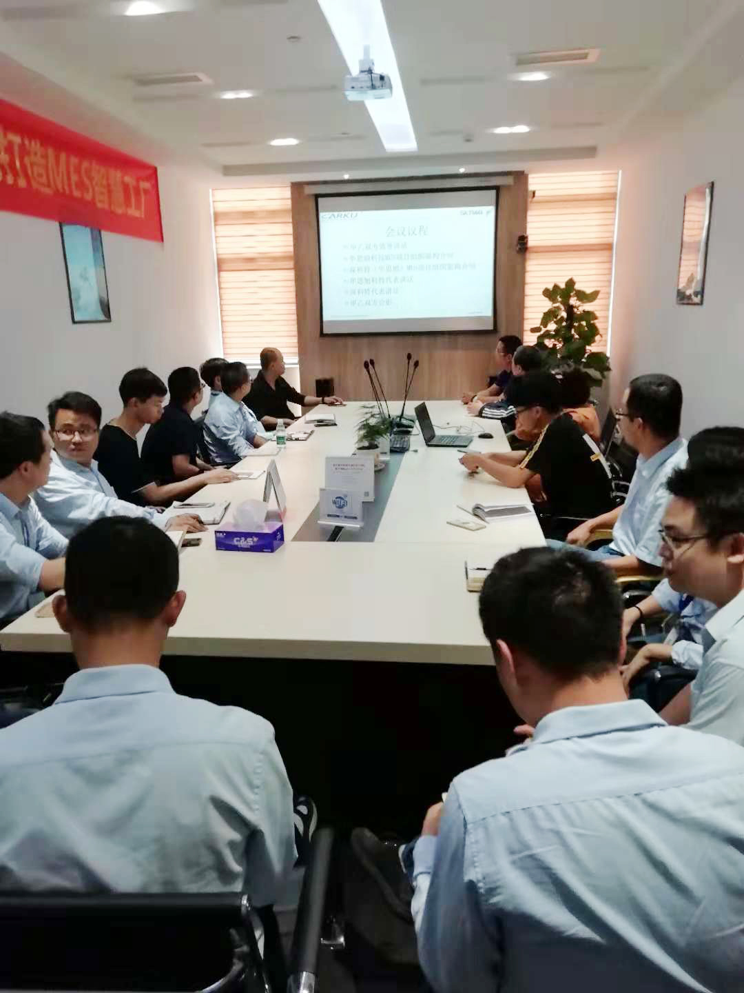 5bee8f6a74e93 玖鼎集团·(中国区)最新官方网站