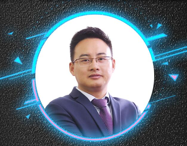 玖鼎集团官网