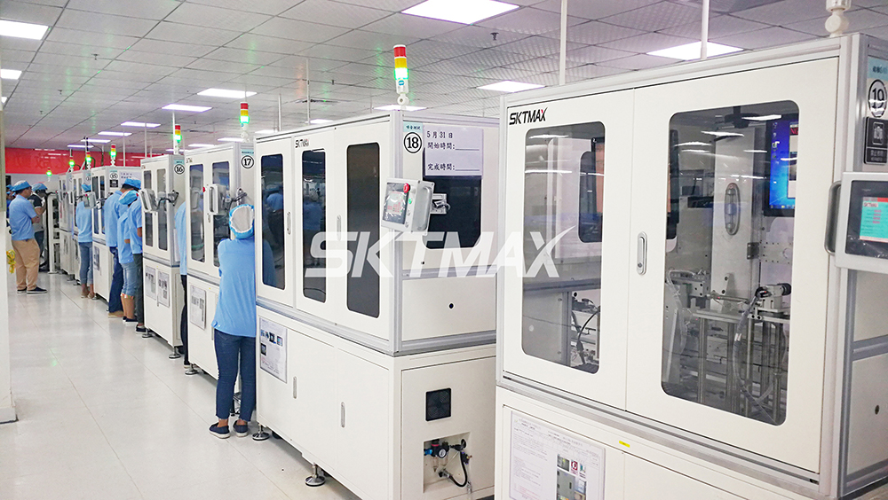 5c49825fbde1e 玖鼎集团·(中国区)最新官方网站
