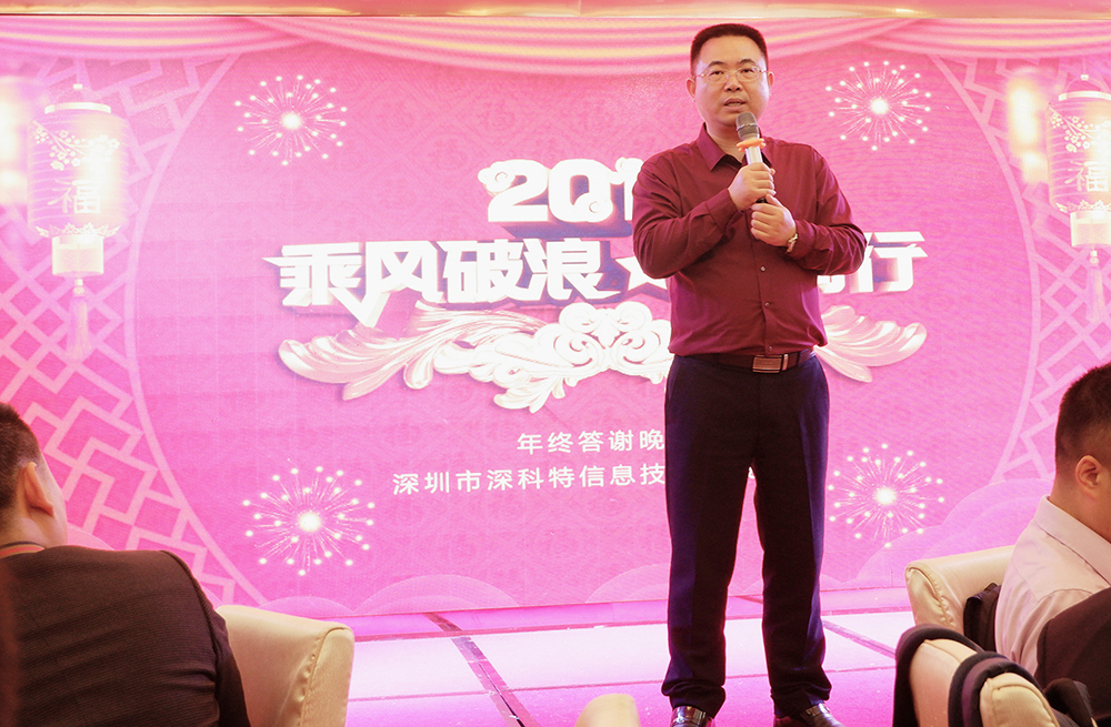 玖鼎集团官网 玖鼎集团官网