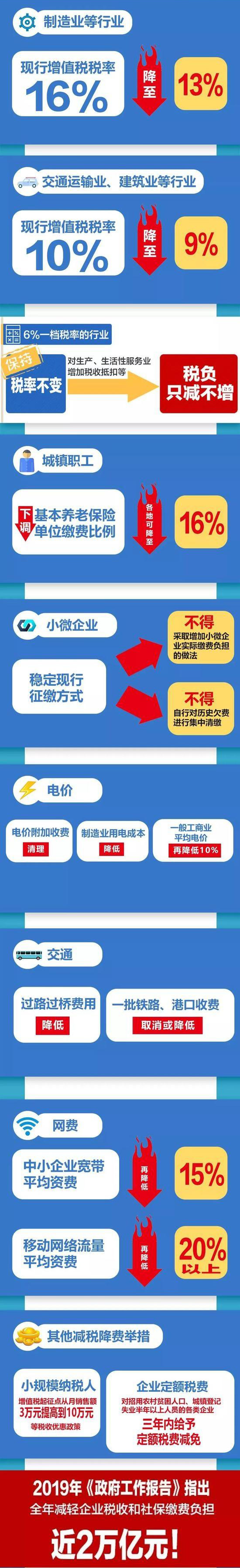 玖鼎集团·(中国区)最新官方网站
