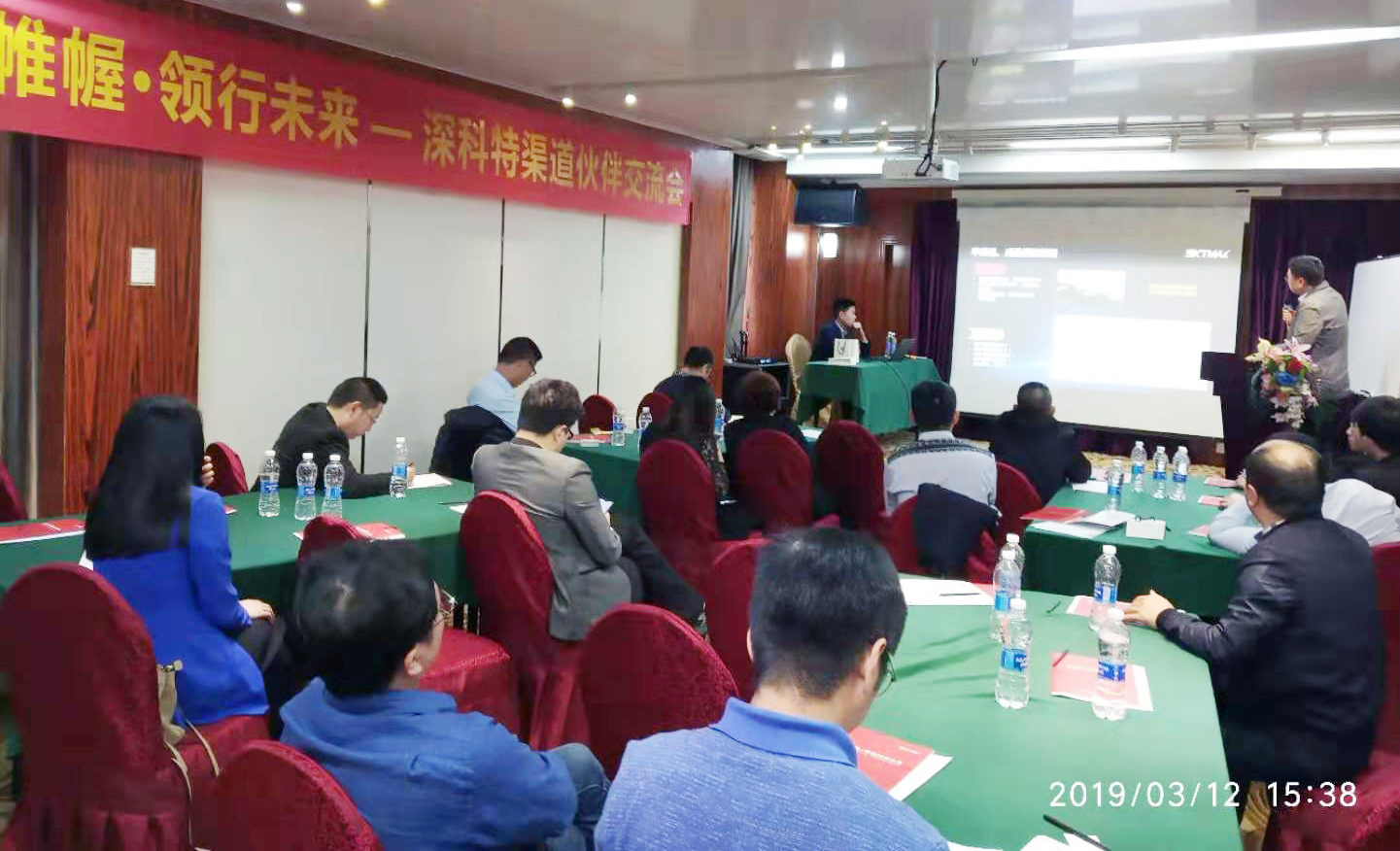 玖鼎集团·(中国区)最新官方网站