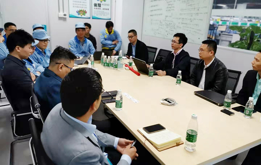 玖鼎集团官网 玖鼎集团官网