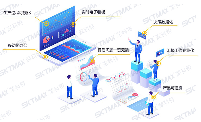 玖鼎集团官网 玖鼎集团官网