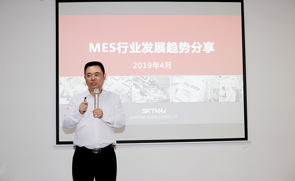 玖鼎集团官网