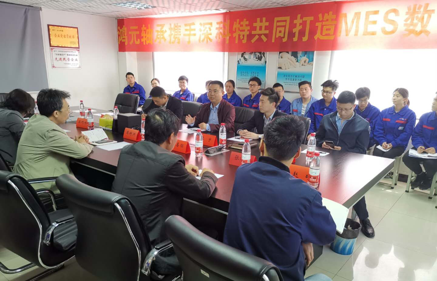 5ccfe45e67bf7 玖鼎集团·(中国区)最新官方网站