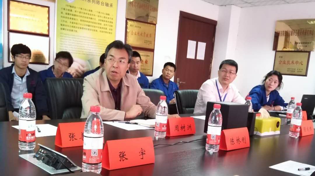 5ccfe46dedd42 玖鼎集团·(中国区)最新官方网站