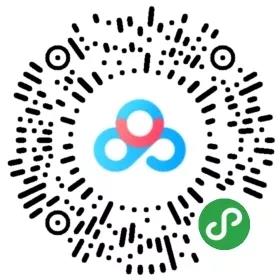 玖鼎集团·(中国区)最新官方网站