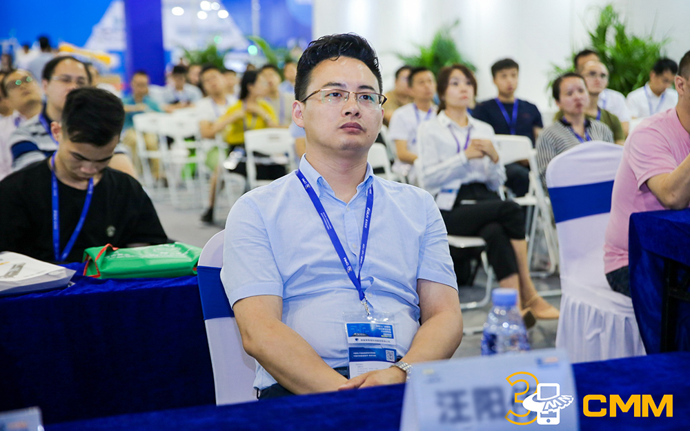 玖鼎集团官网