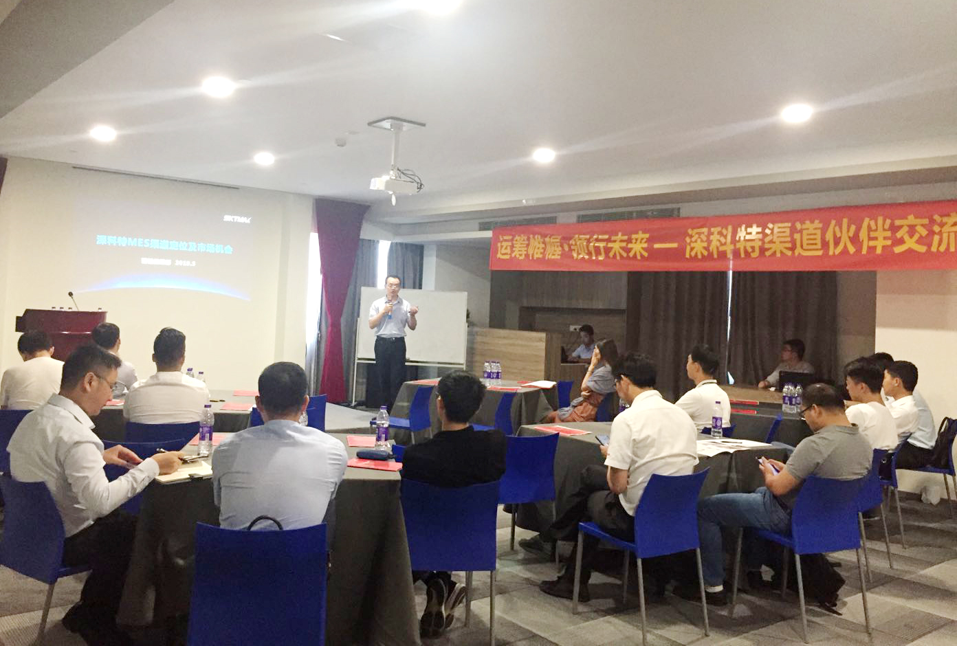 玖鼎集团·(中国区)最新官方网站
