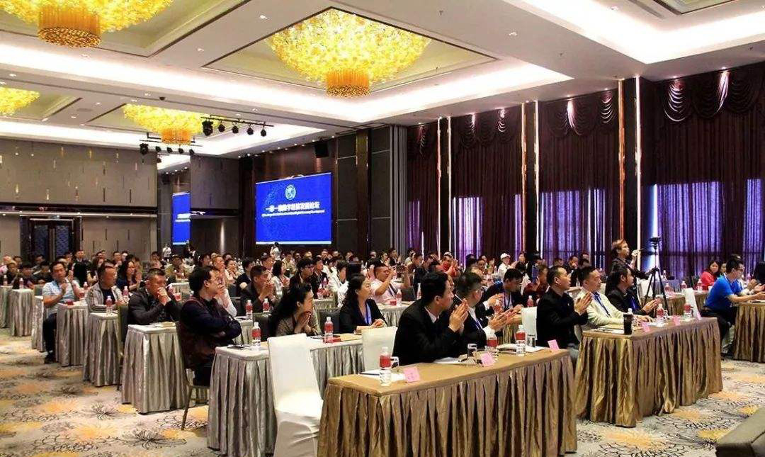 玖鼎集团·(中国区)最新官方网站