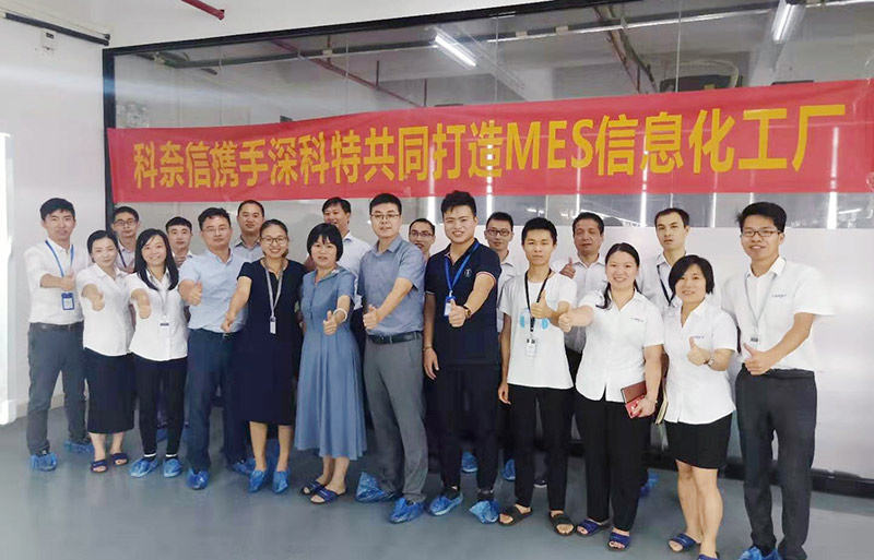 5d35730c8f6a1 玖鼎集团·(中国区)最新官方网站