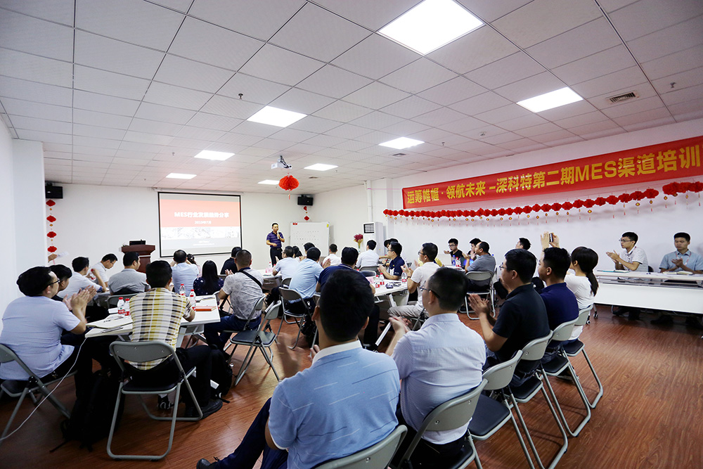 玖鼎集团官网