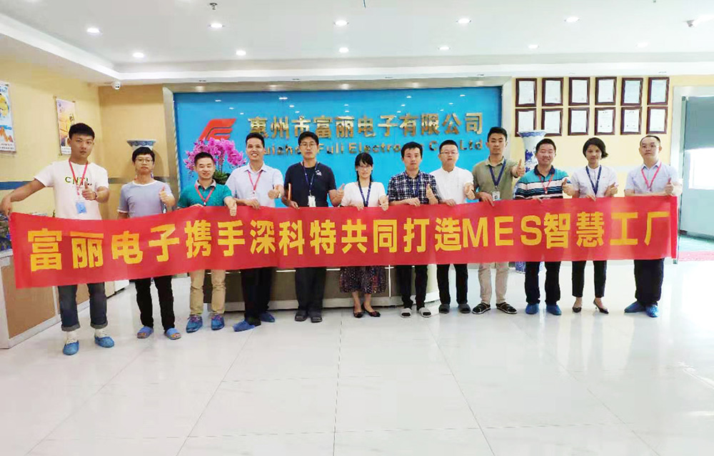 5d3e8ff5166fb 玖鼎集团·(中国区)最新官方网站