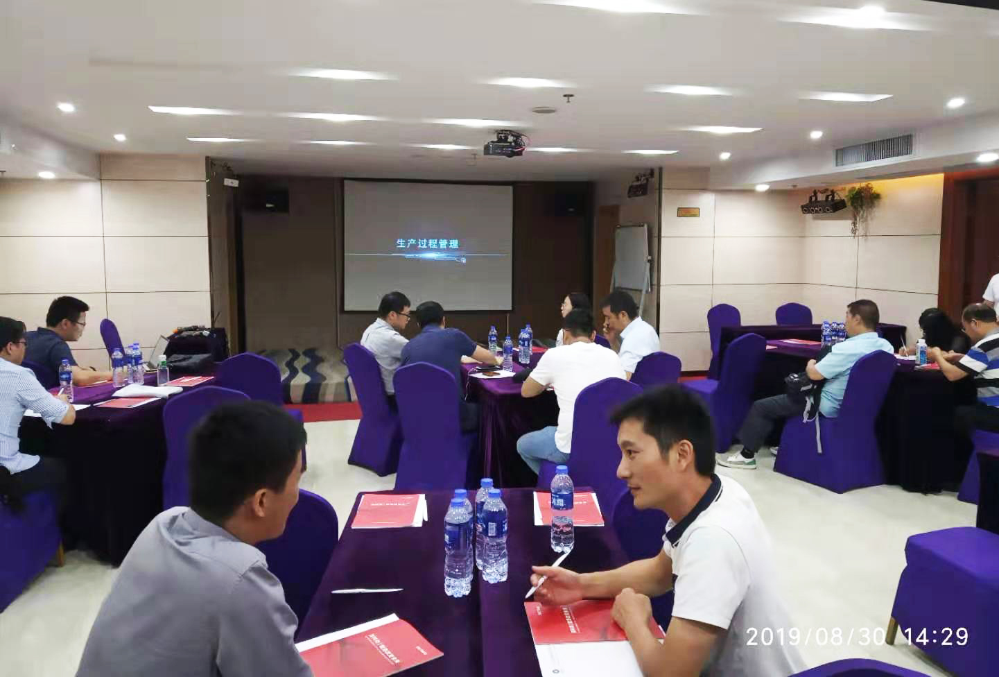 玖鼎集团·(中国区)最新官方网站