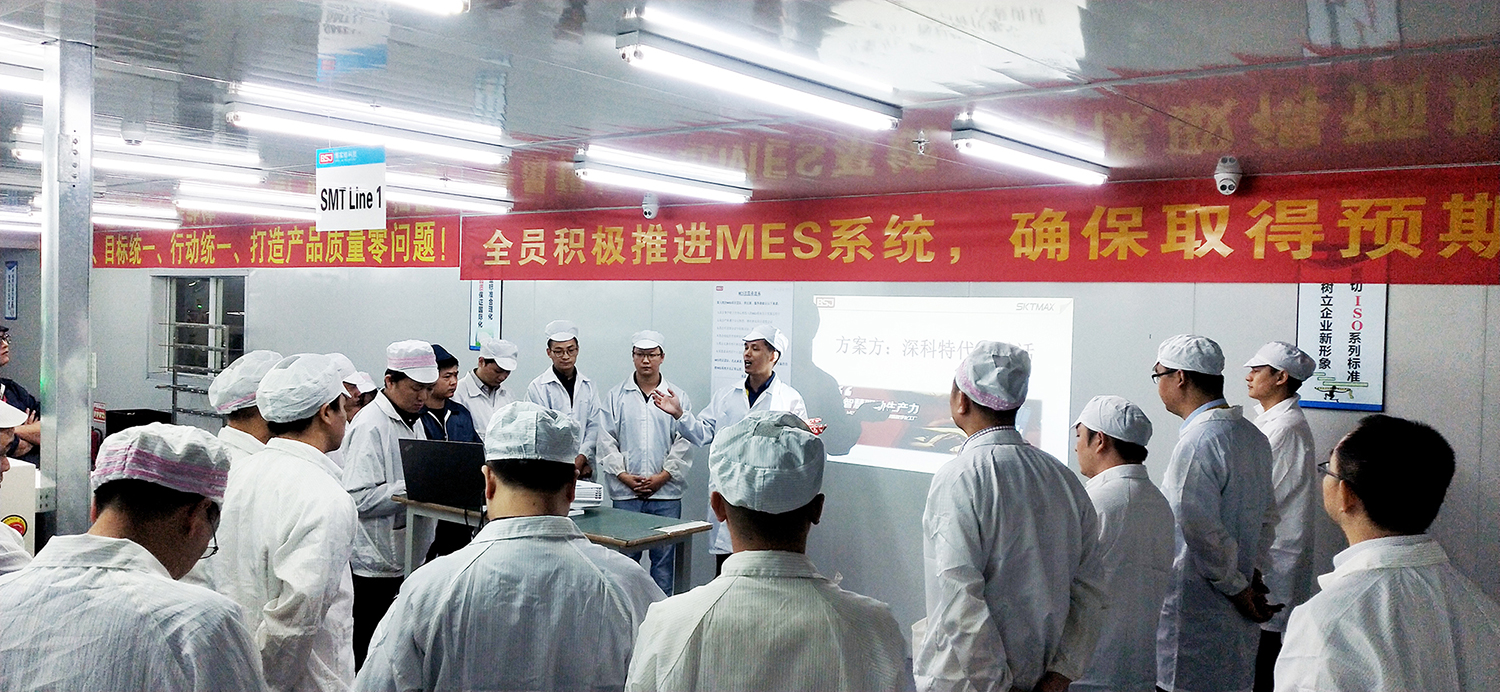 玖鼎集团·(中国区)最新官方网站