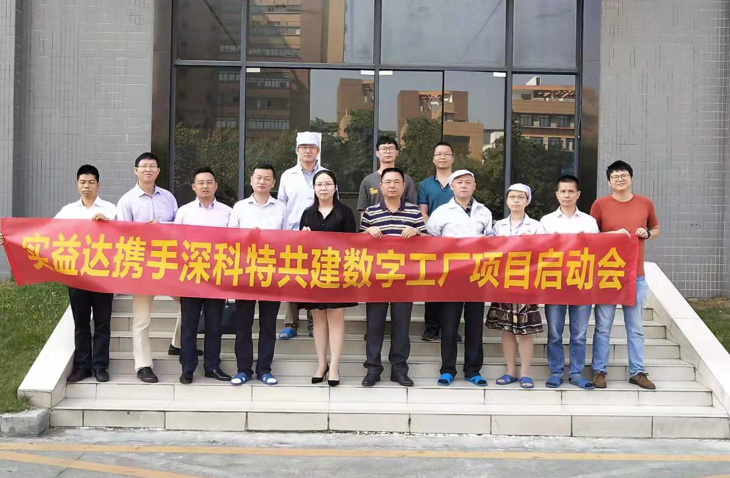 5dcb9192e1d07 玖鼎集团·(中国区)最新官方网站