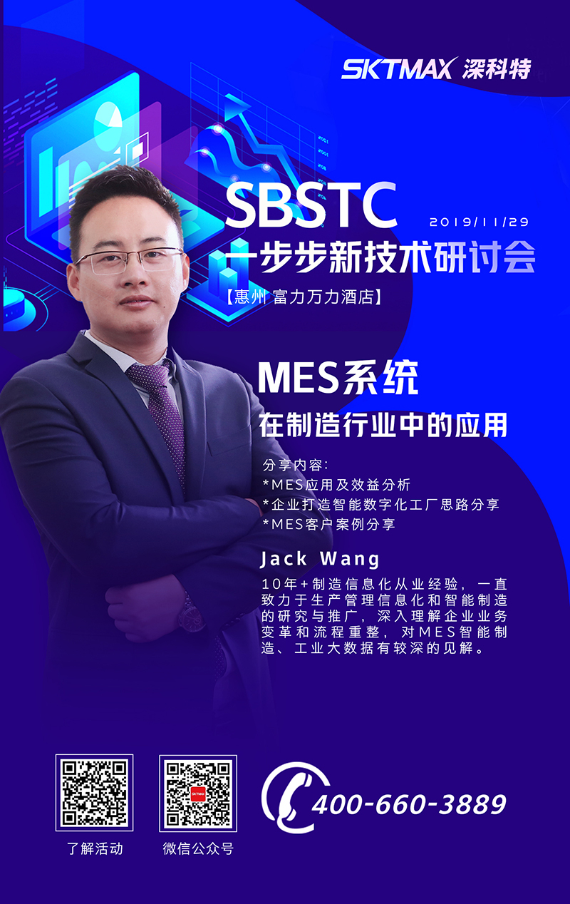 5dd75bf3953a8 玖鼎集团·(中国区)最新官方网站