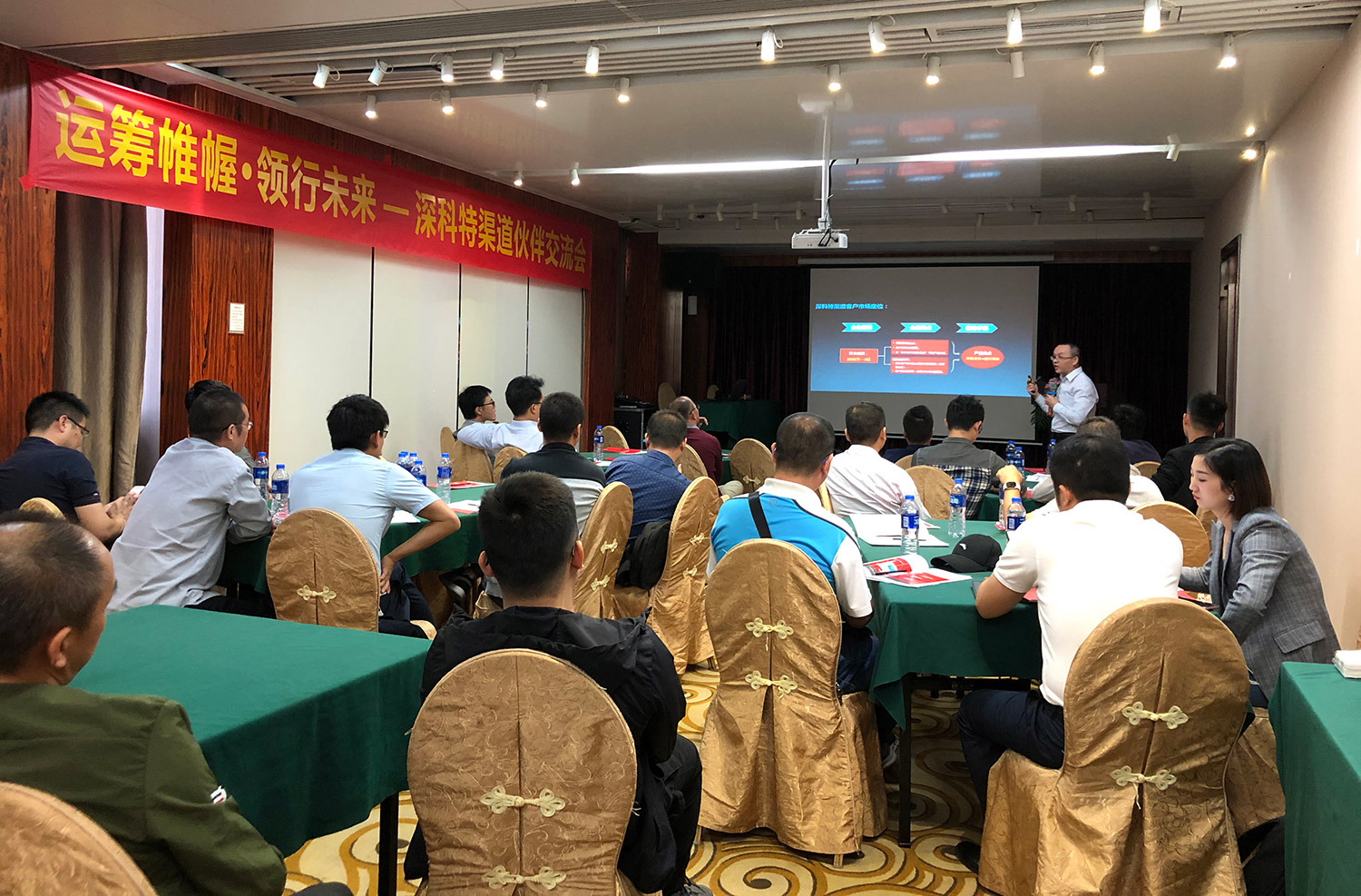 玖鼎集团·(中国区)最新官方网站