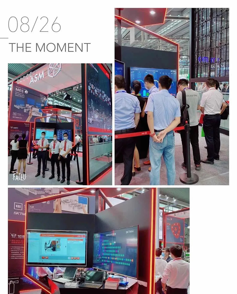 5f55e6808ed61 5f55e6808ed61