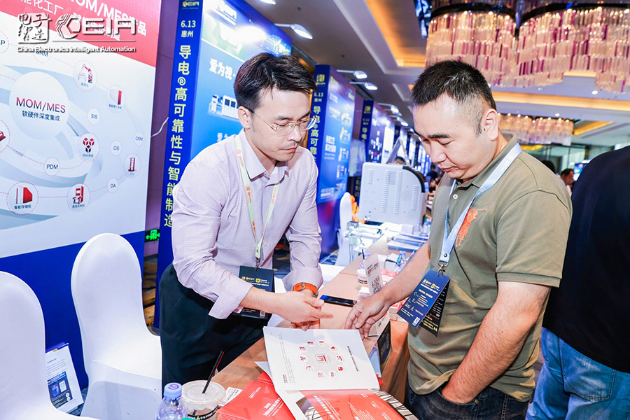 666ba842cf1d1 666ba842cf1d1