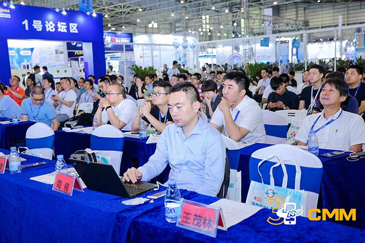 1752893910687b09d68e5d12.31391853