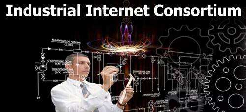 1752894477687b0c0dcc5c84.98348311