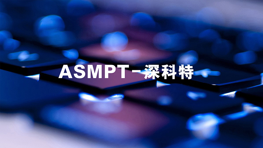 1752905218687b360253fb75.18107878