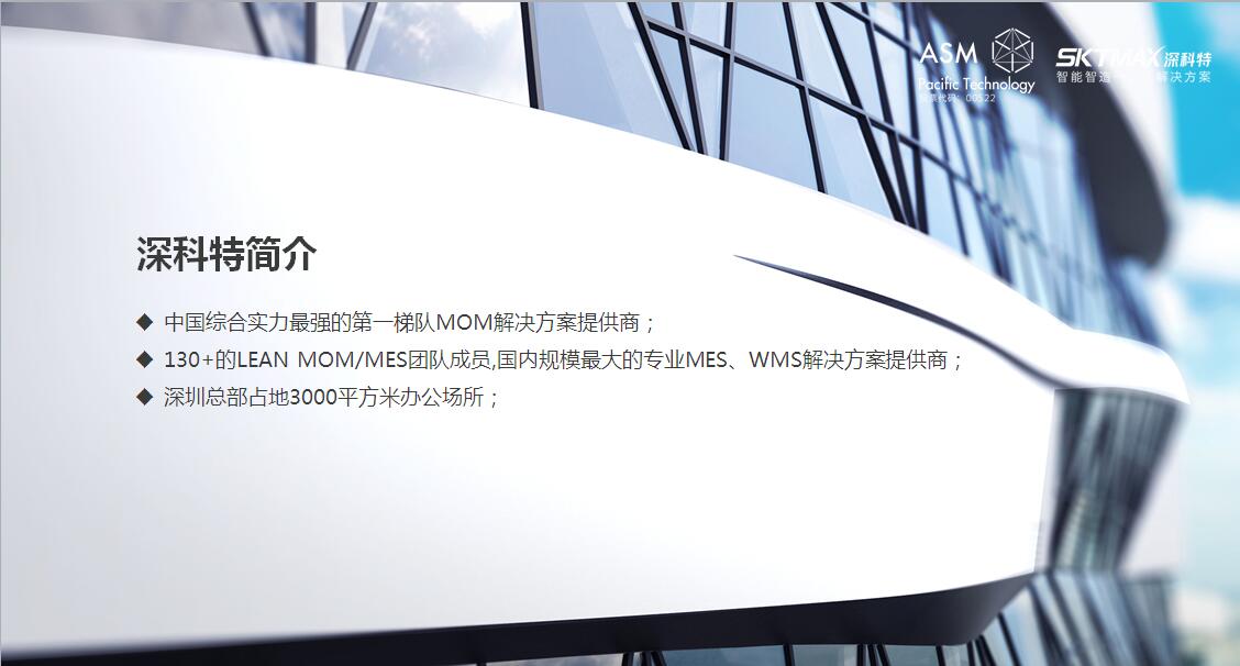 1752905284687b3644e4a341.03139330