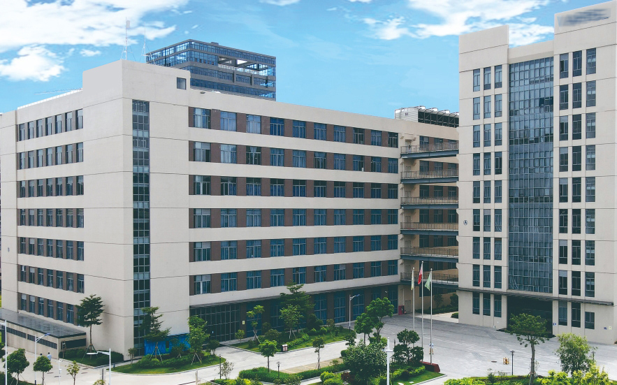 67da739cc4c9b