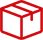 玖鼎集团·(中国区)最新官方网站