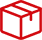 玖鼎集团·(中国区)最新官方网站