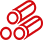 玖鼎集团·(中国区)最新官方网站