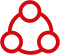 玖鼎集团·(中国区)最新官方网站