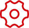 玖鼎集团·(中国区)最新官方网站